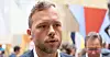 Audun Lysbakken mener tilliten til Anniken Hauglie ikke er styrket.