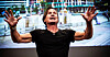 Petter Stordalen