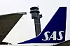 VANT FRAM: De kabinansatte i et bemanningsbyrå jobbet for SAS i Finland og Sverige uten tariffavtale. De streiket og i går inngikk de tariffavtale med sin arbeidsgiver.