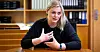 Olje- og energiminister Tina Bru (H) har på bakgrunn av oppmerksomheten rundt Equinors virksomhet i USA fremskyndet årets første møte med Equinor.