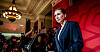Rød blokk med statsminister Mette Frederiksen i spissen mangler seks representanter på å få flertall i det danske Folketinget.