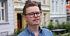 Allerede under pandemiens første uker fikk vi kjenne på det offentliges holdninger mot ufaglærte, skriver Henrik Madsen.