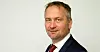 Statssekretær Alf Erik Andersen (Frp)