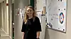 Elisabeth Lie leder saksbehandlerne i Alna bydel. Hun mener samarbeidet mellom de ulike faggruppene i hjemmetjenesten fungerer bra etter at de innførte tillitsmodellen.