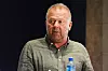 ENIG: Jan Olav Andersen er enig i Statnetts vurderinger om Northconnect og mener dette i realiteten vil innebære en skrinlegging av kabelen.
