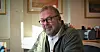 – Jeg er veldig takknemlig for at jeg har fått muligheten til å jobbe i dette forbundet i så mange år, sier Jan Olav Andersen.