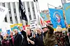 Bryggesjauera på Oslo Havn vil kjempe til siste slutt.