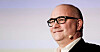FORNØYD FORHANDLINGSLEDER: Bjørn Mietinen, nestleder i HK.