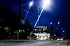 Legevakten i Oslo ligger ved Aker.