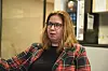 Elisabeth Harder er prosjektleder for Skrætsj.