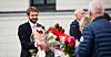 Næringsminister Jan Christian Vestre er et eksempel til etterfølgelse, skriver ANB-redaktør Kjell Werner.