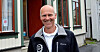 Distriktssekretær i avdeling 1 Øst, Lars Moholdt, tror de høye tallene handler om langsiktig arbeid.