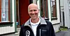 Distriktssekretær i avdeling 1 Øst, Lars Moholdt, tror de høye tallene handler om langsiktig arbeid.