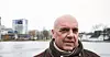 PENSJONIST: Etter over 30 år i riggselskapet Seadrill og som tillitsvalgt siden 1997, gikk Arild Berntsen av med pensjon den 31. august.