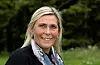 – Det er for lite fokus på sosialt arbeid i samfunnet som helhet, mener Kristin Sæther i LO.