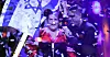 Israels Netta Barzilai vant fjorårets MGP. Dermed går årets finale av stabelen Tel Aviv.