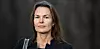Veronica Nilsson mener vi er blitt individualister og har kastet solidariteten på båt.