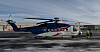 Pilotene i Bristow Norway krever lønn og økonomiske vilkår på lik linje med andre i bransjen, men har ikke fått gjennomslag.