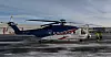 Pilotene i Bristow Norway krever lønn og økonomiske vilkår på lik linje med andre i bransjen, men har ikke fått gjennomslag.