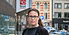 Kjersti Barsok er ikke overrasket, men skjønner lite hvorfor Høyre vil fortsette med ABE-reformen i fire år til.