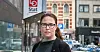 Kjersti Barsok er ikke overrasket, men skjønner lite hvorfor Høyre vil fortsette med ABE-reformen i fire år til.