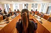 – Jeg kan ikke legge dette bak meg før jeg får et svar. Og jeg føler ikke at vi har fått det i tingretten, sier «Anne».