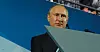 Vladimir Putin var pådriver, og trolig en dominerende aktør i et EØS-liknende prosjekt da det rundt 2010 ble etablert et utenriksøkonomisk samarbeid, der etter hvert fire andre land inngikk i tillegg til Russland.