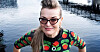 I min bransje kan man ikke være syk, forteller artist og tillitsvalgt i fagorganisasjonen Creo, Tove Bøygard.