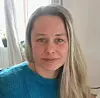 Etterlyser bedre premisser: – Jeg vil gjerne være med å finne konstruktive løsninger, men da må prosessen være god, sier Helen Bråten.