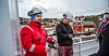 Kravet fra Adrian Dumitrescu med støtte fra Fellesforbundet, er at oppsigelsen blir kjent ugyldig.