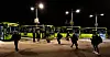 FRIKORTSKATT FRA NYTTÅR: Høyre, Venstre, Kristelig Folkeparti og Fremskrittspartiet sørget for at det blir skatt på frikort og personalbilletter for ansatte i kollektivtransporten fra nyttår.