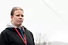 IKKE LENGER KVALIFISERT: Ina Lill Hojem har vikariert til og fra i stillingen i boligtjenesten  på Høybuktmoen leir siden høsten 2015. Nå har hun søkt stillingen, men er ikke lenger kvalifisert.