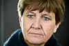 Leder i Fagforbundet, Mette Nord, mener det er arbeidsgivers plikt å sikre at folk får utbetalt den lønna de skal ha.