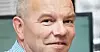 Erling Holmefjord, en rutinert traver i fagbevegseln tar over som ny leder i Arbidslivsavdeingen i Industri Energi (Foto: Erling Holmefjord).
