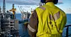 STREIK: Equinor-ansatte på Johan Sverdrup Feltsenters plattform P2 kan bli tatt ut i streik natt til søndag 12.juni.