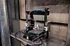 Blant annet med 3D-printer