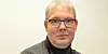 Seniorforsker Hans Torvatn, SINTEF er glad for at fagbevegelsen ønsker å vite mer om hvordan teknologien påvirker oss som arbeidstakere