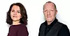 Reidun K. Nybø og Arne Jensen fra Norsk Redaktørforening registrerer at fagpresse-eiere glemmer de grunnleggende prinsippene om fri og uavhengig journalistikk.