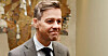 Knut Arild Hareide