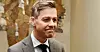 Knut Arild Hareide