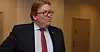 Sverre Myrli har formelt bedt Europautvalget sørge for at implementeringen av EUs fjerde jernbanepakke legges på is.
