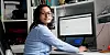 UTEN JOBB: Quree Bajracharya. Master i elektroingeniør. Arbeidsledig.