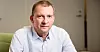 LEDER NELFO: Ove Guttormsen er administrerende direktør i Nelfo. Det er en landsforening i NHO som organiserer elektro-, ekom- og heisbedriftene i tillegg til systemintegratorene.