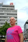 SKJØNNER IKKE: Torbjørn Sundal forstår ikke hvordan Abelia kan kalle IKT-kravene for «svært offensive».