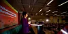 ÅPNING: LO Stat-nestleder Henriette Jevnaker åpnet Kartellkonferansen tirsdag, og ambisjonene om å være et politisk verksted er fortsatt på plass.
