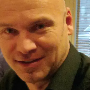 Arbeiderbevegelsens presseforbund og Norsk journalistlag Telemark