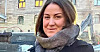 Kunnskapsminister Tonje Brenna (Ap)