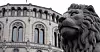 Stortinget har fått oppmerksomhet om flere negative saker det siste året.