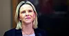 Lørdag ble Sylvi Listhaug valgt til ny leder i Fremskrittspartiet.