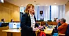 – Vi følte vi hadde prøvd alt. Å sette en avdeling under administrasjon er siste utvei, men her var det riktig å gjøre det, sa Kine Asper Vistnes i Oslo tingrett onsdag.